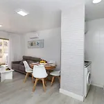 Penismar I-1 By Interhome شقة *