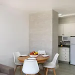 Penismar I-1 By Interhome شقة *